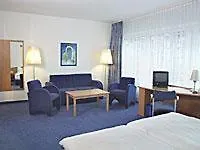 Park Hotel Schweinfurt