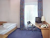 Park Hotel Schweinfurt